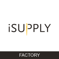 iSupply factory